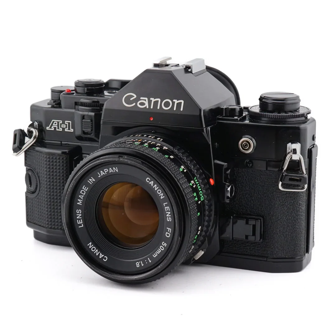 CanonA-1-Camera_0_1200x1200