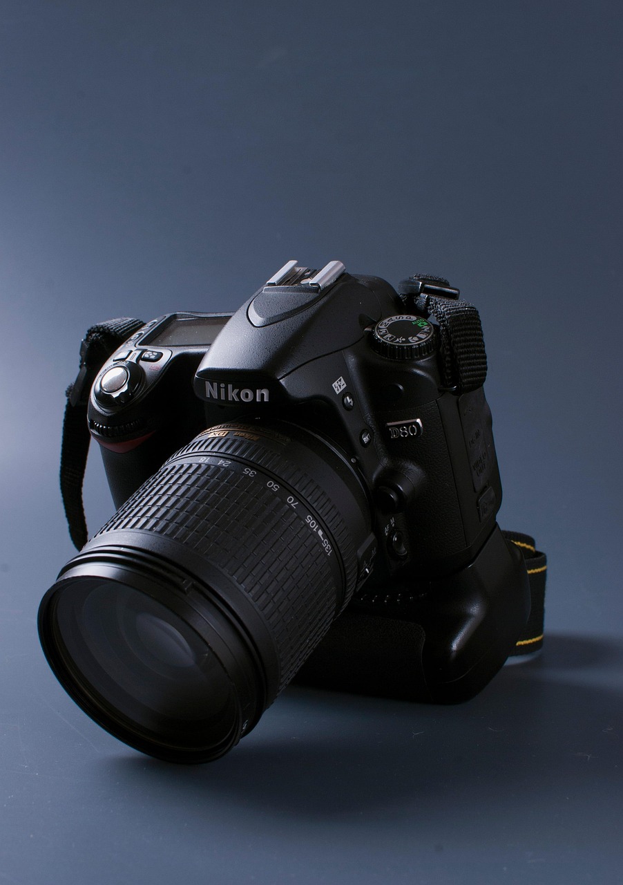 camera, digital camera, dslr, digital slr