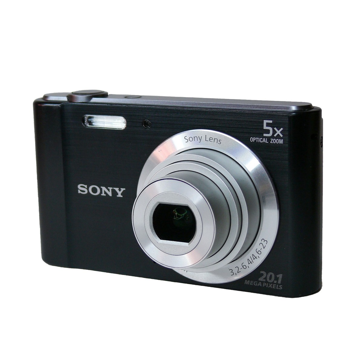 s-l1200